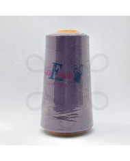 CUCIRINI POLIESTERE  4.000 YARDS 40/2 TIT.120 5947
