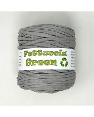 FETTUCCIA GREEN MAS (650-700 G.,120 M.) GRIGIO MED