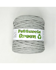 FETTUCCIA GREEN MAS (650-700 G.,120 M.) GRIGIO V.C