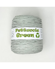 FETTUCCIA GREEN MAS (650-700 G.,120 M.) VERSE SALV