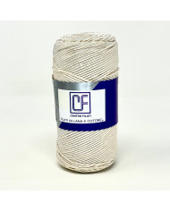 CORDINO GIZA CENTRO FILATI (GOM 200 GR)