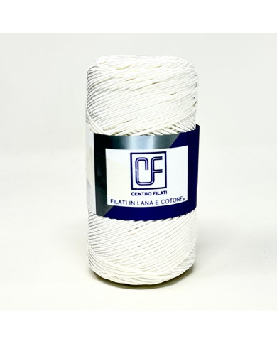 CORDINO GIZA CENTRO FILATI (GOM 200 GR)