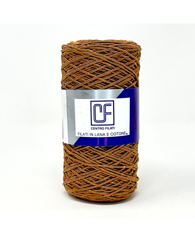 CORDINO GIZA CENTRO FILATI (GOM 200 GR)