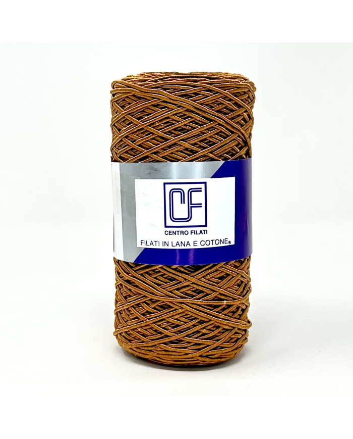 CORDINO GIZA CENTRO FILATI (GOM 200 GR)