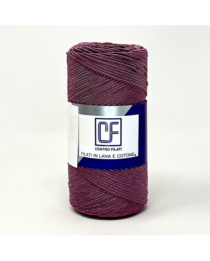 CORDINO GIZA CENTRO FILATI (GOM 200 GR)