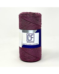 CORDINO GIZA CENTRO FILATI (GOM 200 GR)