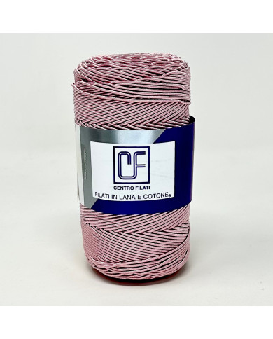 CORDINO GIZA CENTRO FILATI (GOM 200 GR)