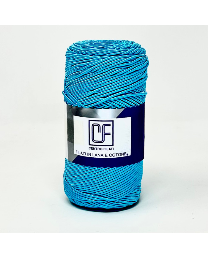 CORDINO GIZA CENTRO FILATI (GOM 200 GR)