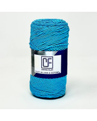 CORDINO GIZA CENTRO FILATI (GOM 200 GR)