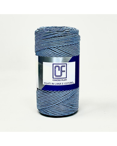 CORDINO GIZA CENTRO FILATI (GOM 200 GR)