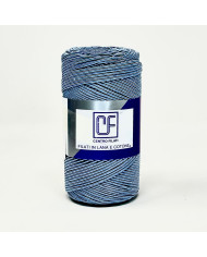 CORDINO GIZA CENTRO FILATI (GOM 200 GR)