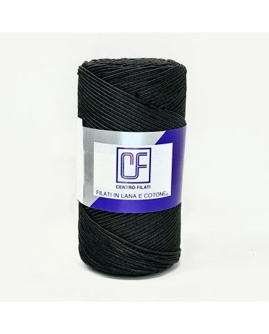 CORDINO GIZA CENTRO FILATI (GOM 200 GR)