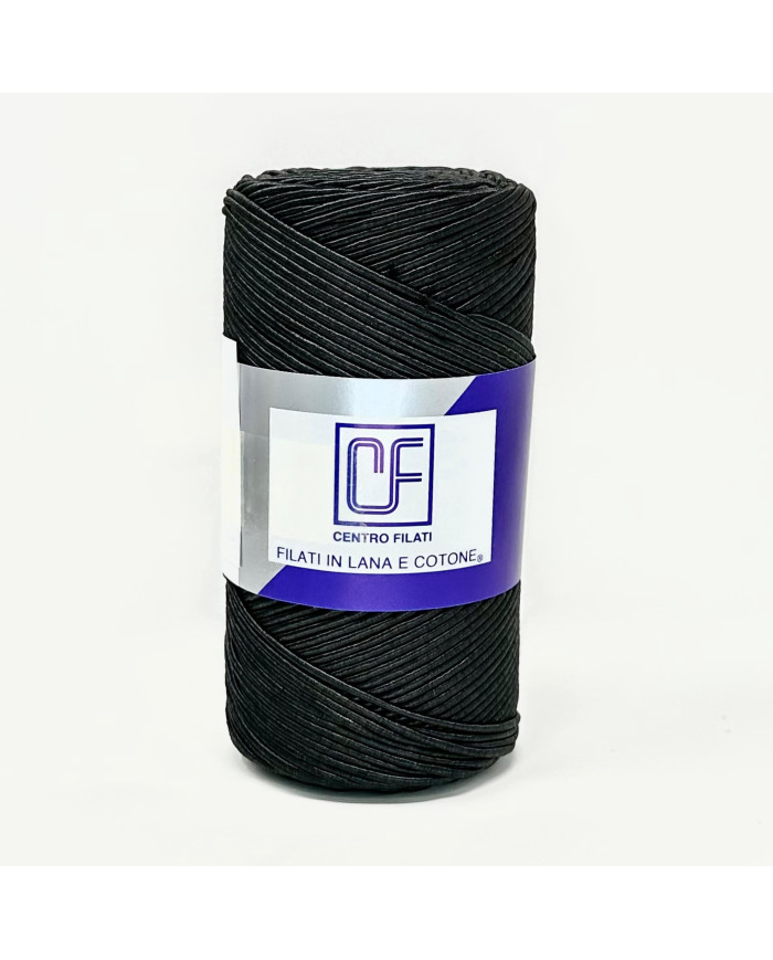 CORDINO GIZA CENTRO FILATI (GOM 200 GR)