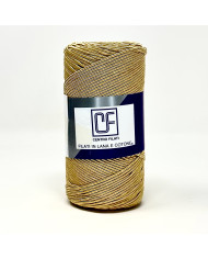 CORDINO GIZA CENTRO FILATI (GOM 200 GR)