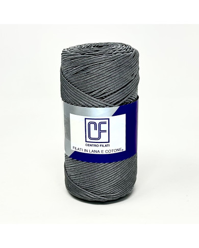 CORDINO GIZA CENTRO FILATI (GOM 200 GR)