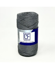 CORDINO GIZA CENTRO FILATI (GOM 200 GR)