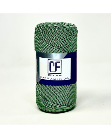 CORDINO GIZA CENTRO FILATI (GOM 200 GR)