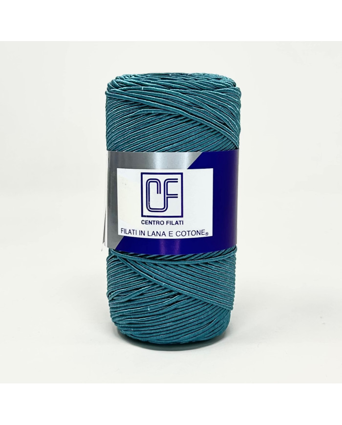 CORDINO GIZA CENTRO FILATI (GOM 200 GR)