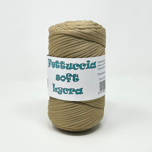 Fettuccia Gomma Naturale 100x8mm Marrone - Rotolo Da 1kg Per Fai Da Te E Imballaggi - Foto 8