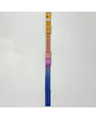 FERRI MAGLIA IN ALLUMINIO CM 40 MIS. 2,25