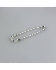 SPILLA DA BALIA IN FERRO BENOX 100 MM