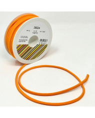TUBETTO IBIZA MM 5 (20 M.) COL 2160 ARANCIO