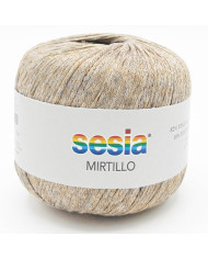 MIRTILLO SESIA COL 0913 BEIGE