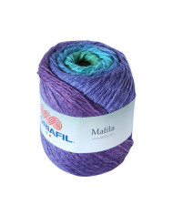 FILATO MATITA ADRIAFIL COL 051 HIPPIE