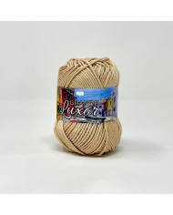 FILATO ISPE LUXOR GRANDE (GOM 50 G.) COL 106