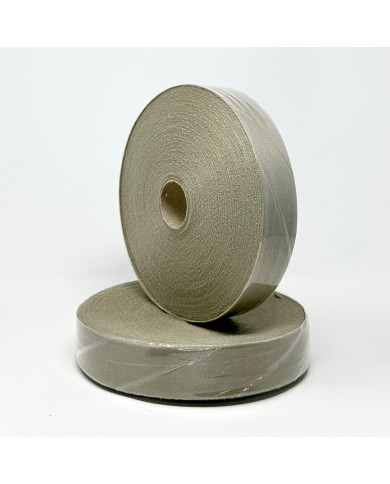 FETTUCCIA MAGLINA PIZZA 35 CORDA (236 GR)