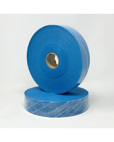 FETTUCCIA MAGLINA PIZZA 39 OTTANIO (285 GR)