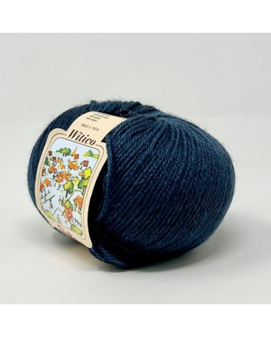 FILATO SILKE WITICO (GOM X 50 G.) COL 99