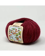 FILATO SILKE WITICO (GOM X 50 G.) COL 35