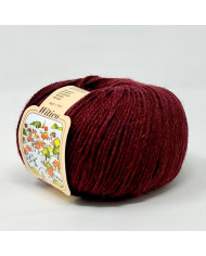 FILATO SILKE WITICO (GOM X 50 G.) COL 36