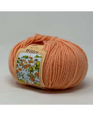 FILATO SILKE WITICO (GOM X 50 G.) COL 53