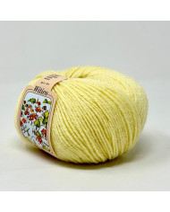 FILATO SILKE WITICO (GOM X 50 G.) COL 104