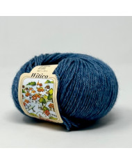 FILATO SILKE WITICO (GOM X 50 G.) COL 11