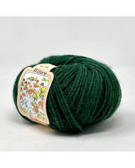 FILATO SILKE WITICO (GOM X 50 G.) COL 111