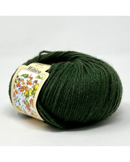 FILATO SILKE WITICO (GOM X 50 G.) COL 119