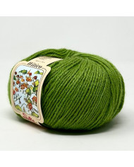 FILATO SILKE WITICO (GOM X 50 G.) COL 57