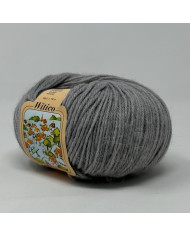 FILATO SILKE WITICO (GOM X 50 G.) COL 780