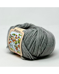 FILATO SILKE WITICO (GOM X 50 G.) COL 834