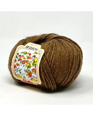 FILATO SILKE WITICO (GOM X 50 G.) COL 803