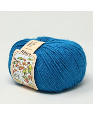 FILATO SILKE WITICO (GOM X 50 G.) COL 814