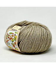 FILATO SILKE WITICO (GOM X 50 G.) COL 862