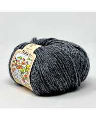 FILATO SILKE WITICO (GOM X 50 G.) COL 843