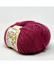 FILATO SILKE WITICO (GOM X 50 G.) COL 877