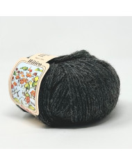 FILATO SILKE WITICO (GOM X 50 G.) COL 875