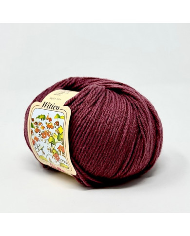 FILATO SILKE WITICO (GOM X 50 G.) COL 245