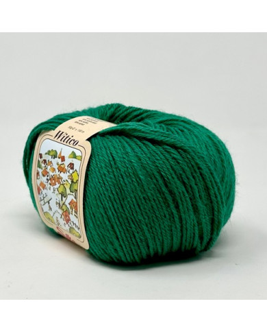 FILATO SILKE WITICO (GOM X 50 G.) COL 243